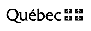 Gouvernement du Québec