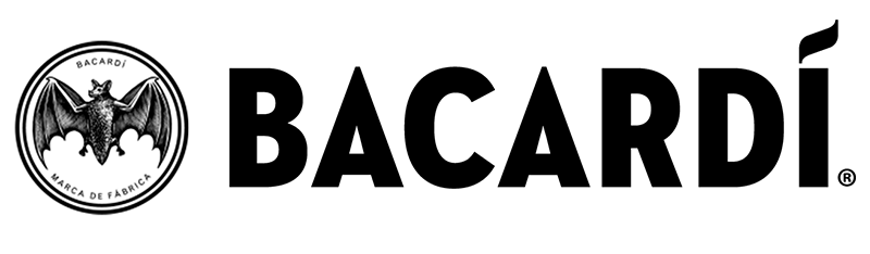 Commanditaire privé 3