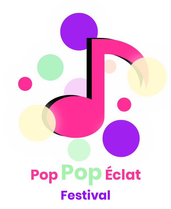 Logo poppopeclat